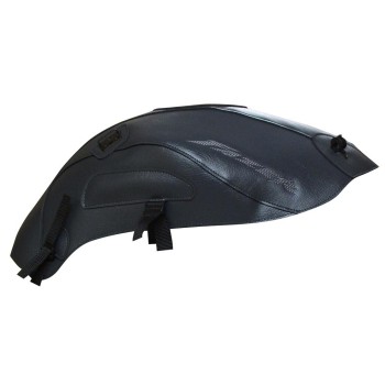 ΚΑΛΥΜΜΑ BAGSTER YAMAHA FZS FAZER 1000 ΑΝΘΡΑΚΙ (2005)